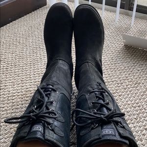 I haven’t use for years